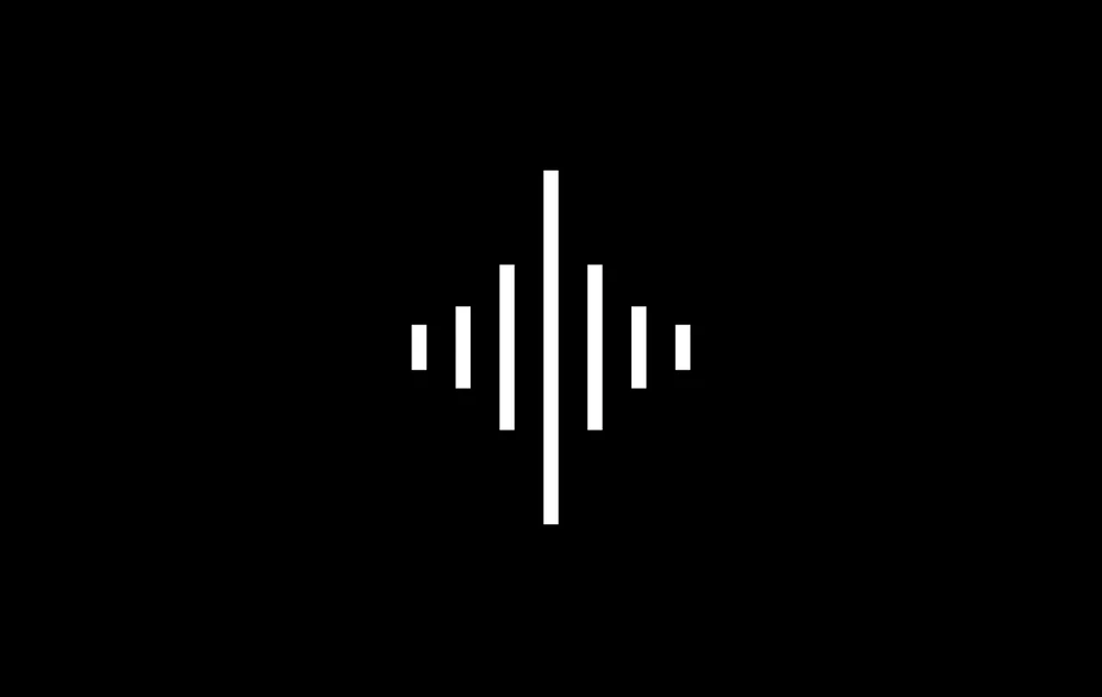 Soundbrenner