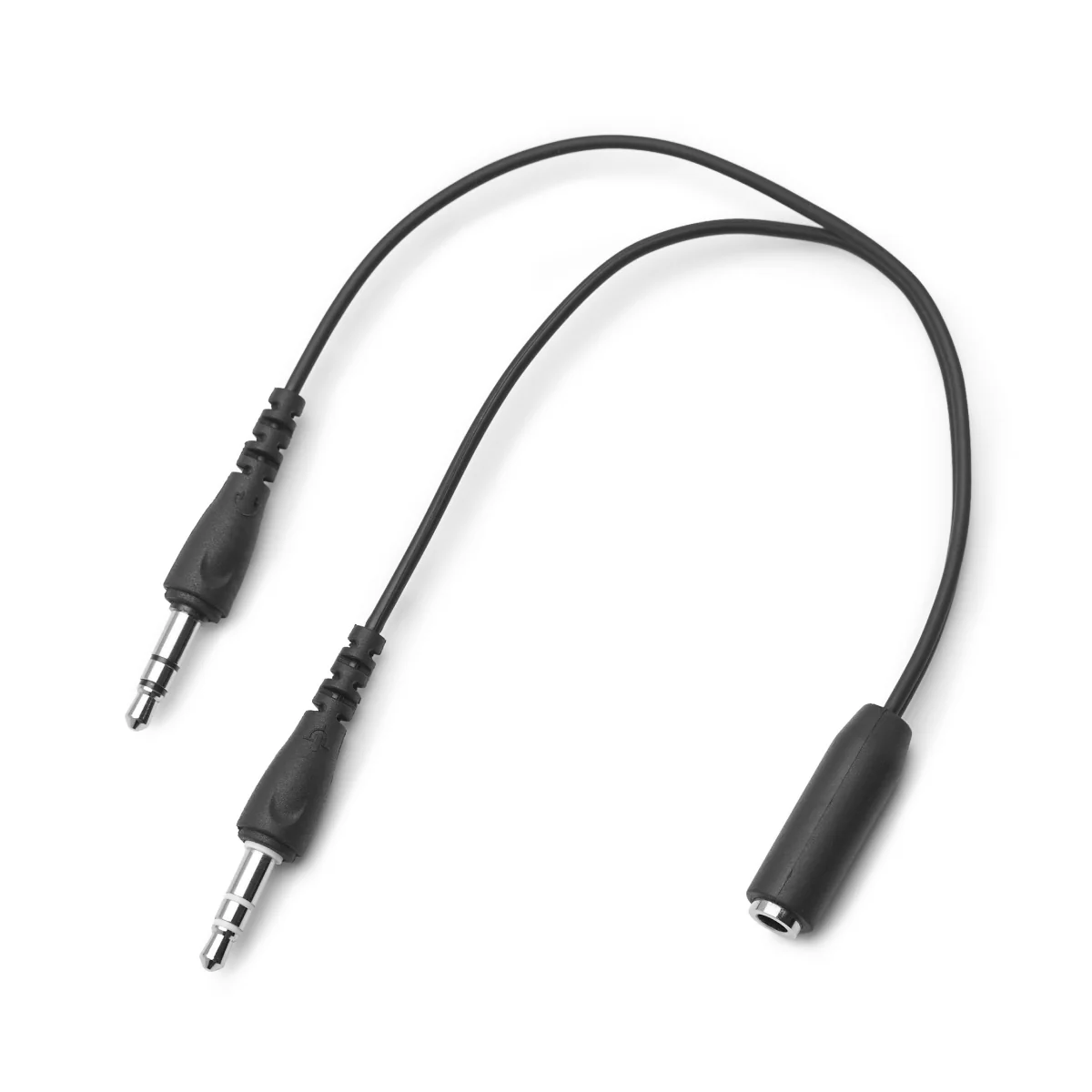 Wave in-ear monitors