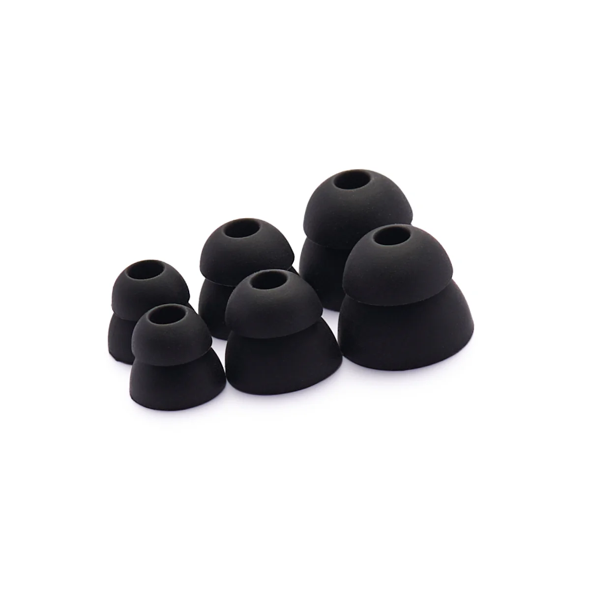 Soundbrenner shop