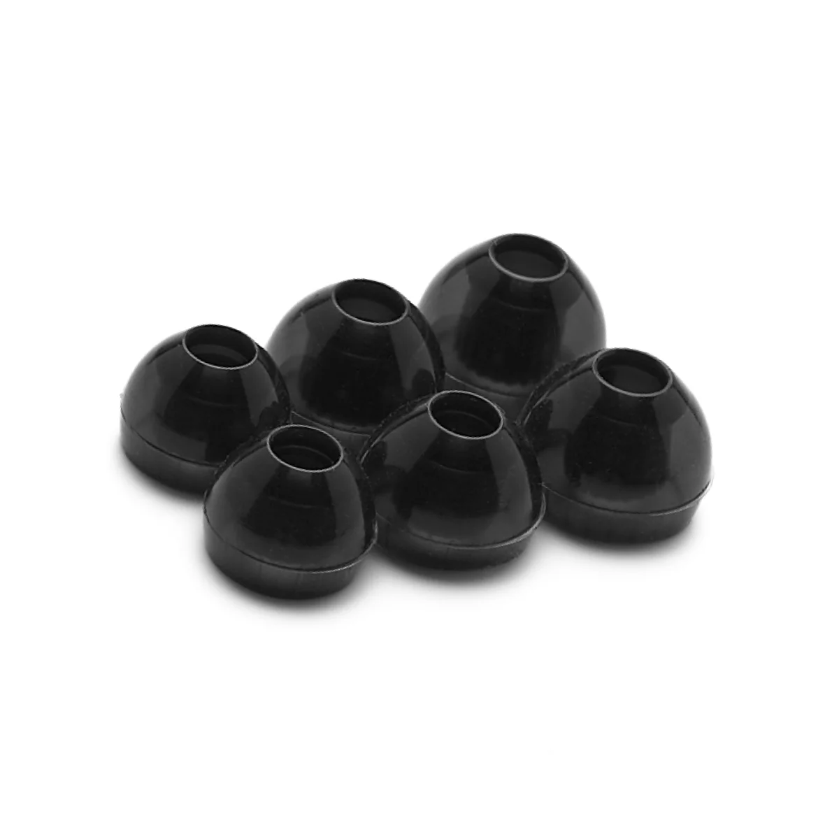 Wave Pro in-ear monitors